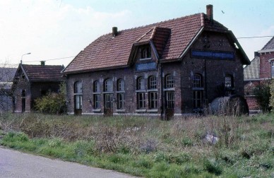 Oostkerke - TH 7802237 R (2).jpg